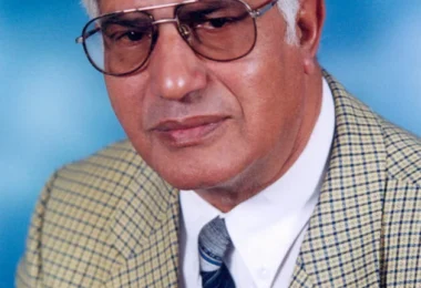 Ahmad Sa27d 280034022029