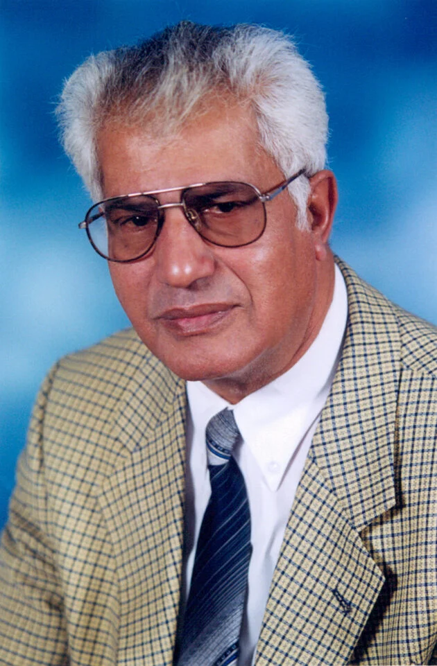 Ahmad Sa27d 280034022029