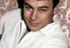 Ahmed Ramzy 1962