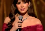 Amal Maher 28202429