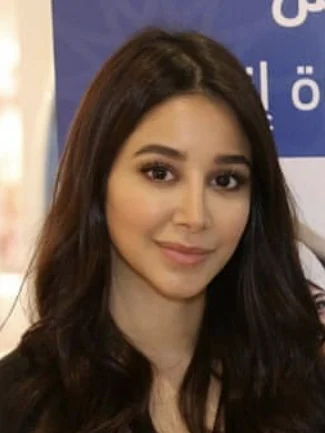 Aseel Omran 28cropped29