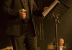 Fadl Shaker