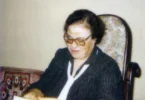 Fatma moussa 01
