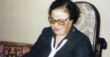Fatma moussa 01