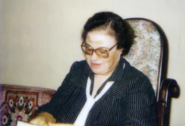 Fatma moussa 01