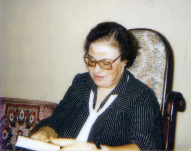 Fatma moussa 01