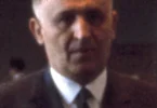 Fawzi UAR