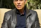 Hamada Sedqy