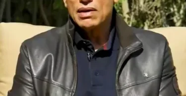 Hamada Sedqy