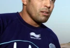 Hussein Amotta