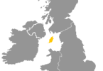 Idioma manC3A9s