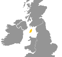 Idioma manC3A9s