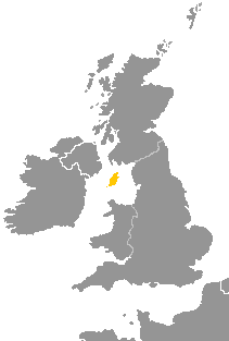 Idioma manC3A9s