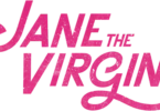 Jane the Virgin