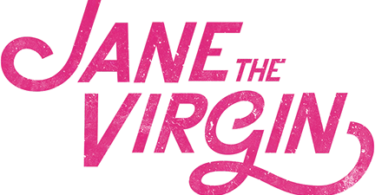 Jane the Virgin