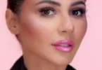 Mahira Abdel Aziz2C Boutiqaat Jun 62C 2020