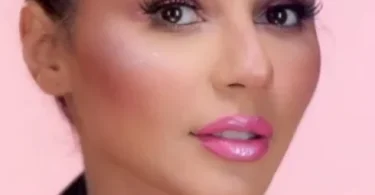 Mahira Abdel Aziz2C Boutiqaat Jun 62C 2020