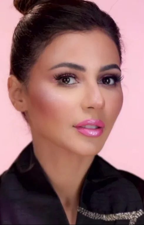 Mahira Abdel Aziz2C Boutiqaat Jun 62C 2020