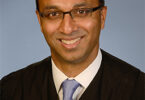 Mehta A