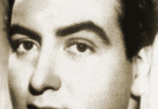 Mohamed Fawzi
