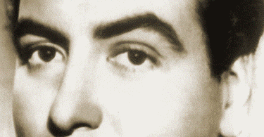 Mohamed Fawzi