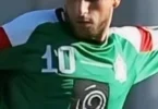 Mohammed Barakat 28cropped29