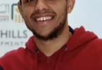 Mostafa Asal 2023