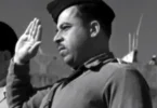 Muhammed Nimer Hawari 1947