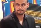 Ramez Galal
