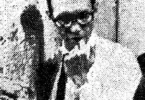 Shadi Abdel Salam