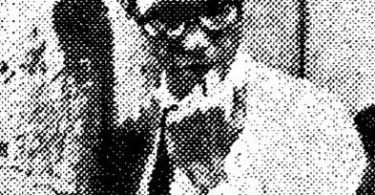 Shadi Abdel Salam