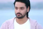 Sumanth Ashwin