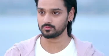 Sumanth Ashwin