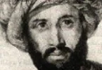 Tahtawi