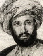 Tahtawi