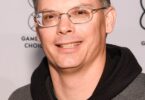Tim Sweeney2C GDCA 2017 28portrait crop29