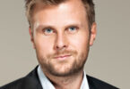 Torgeir Micaelsen Arbeiderpartiet