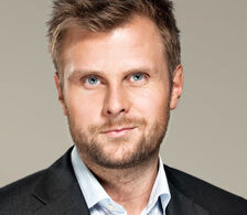 Torgeir Micaelsen Arbeiderpartiet
