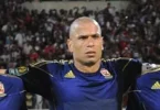 Wael Gomaa