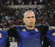 Wael Gomaa