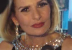 Youssra 28cropped29