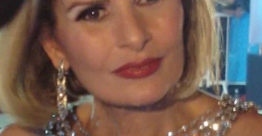 Youssra 28cropped29