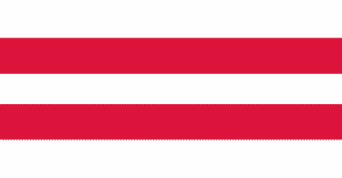 Zamalek SC symbol