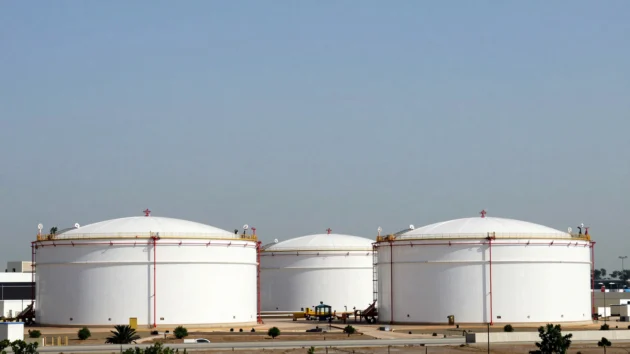 a87a6d0f e275 4231 9516 af338204d2c9