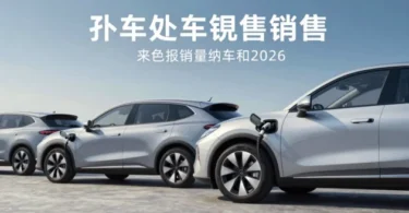 b21298fc 62e1 418c b230 7fc242416cc6