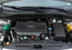 c61ec285 afd5 48a3 aa14 60d5309ddf12