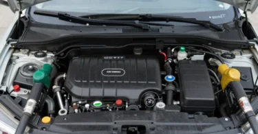 c61ec285 afd5 48a3 aa14 60d5309ddf12
