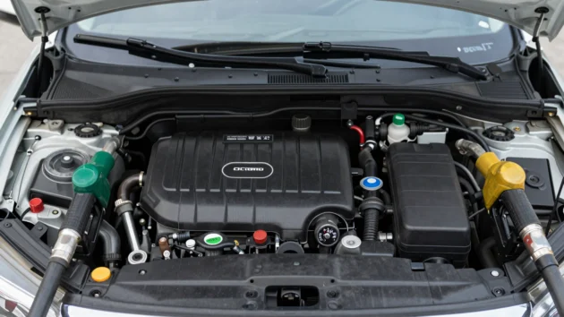 c61ec285 afd5 48a3 aa14 60d5309ddf12