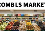 d3f8b0c2 fe6f 4125 bcb0 be9e18e93ae6