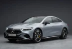 da25b38d 9655 4270 b27c 325c409dcaa3